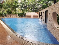 Cardiff Residence (D19), Condominium #513536431